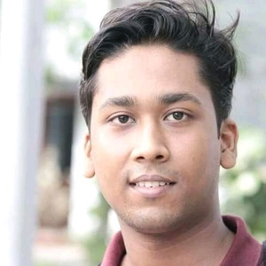 Akash - Computer programming tutor - New Town