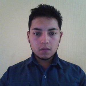 Isaac - Profesor de matemáticas - Querétaro