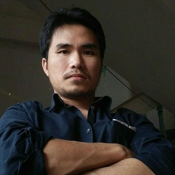 Tilling - Biology Tutor - Miao
