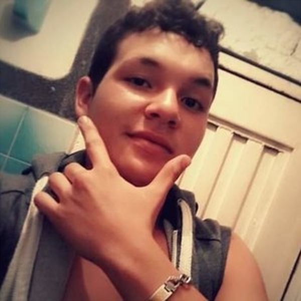 Camilo - Entrenador personal - Cali