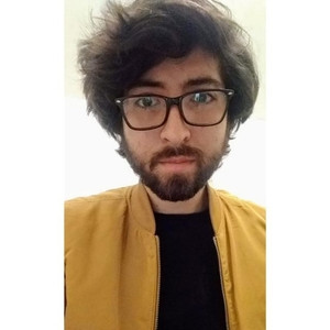 Alan - Profesor de matemática - Cuernavaca