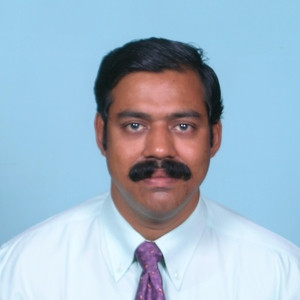 Prince - Accounting tutor - Palakkad
