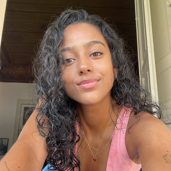 Noelia - Profe de español para extranjeros - Barcelona