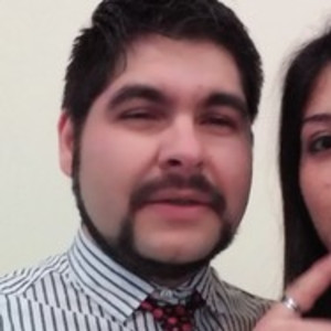 Diego - Profesor de redacción - Chacabuco