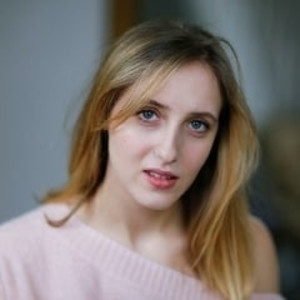 Noémie - Prof de solfège - Alfortville