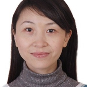 Can - Prof de chinois - Landrecies
