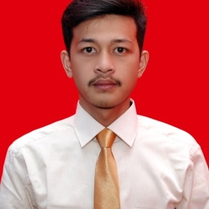 Rizky - Guru ilmu komputer dasar - Bogor Selatan