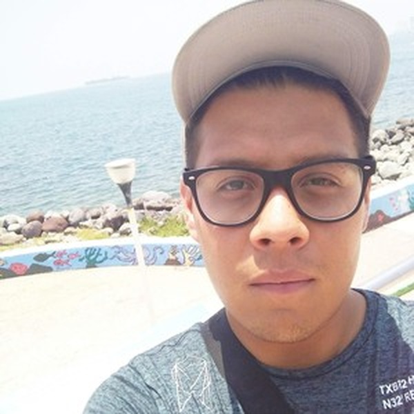 Miguel Mauricio - tutor académico - Fuentes del Valle