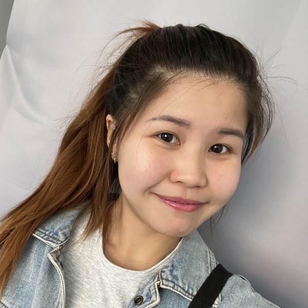 Irene - Chinese tutor - Adelaide