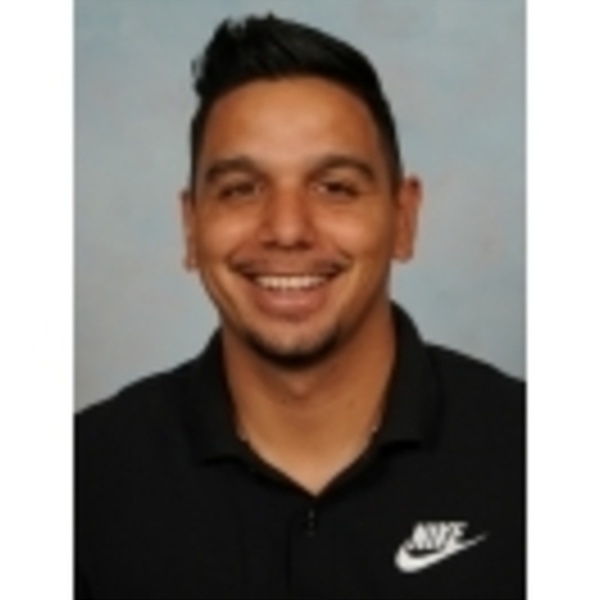 Simon - Positive thinking tutor - Granville