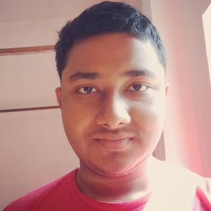 Ashok - Academic tutoring tutor - Howrah