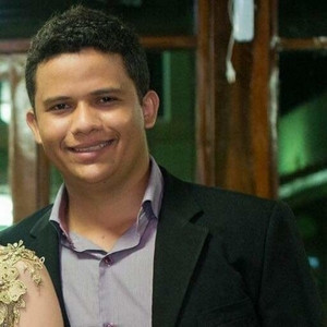 Remison - Professor de autocad - Teresina