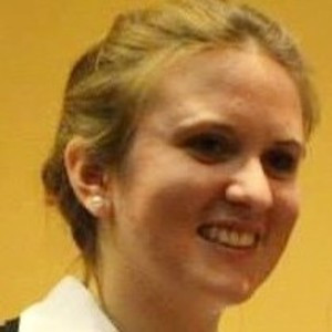 Yanina - Profesor ciencias sociales - Ciudad de San Juan