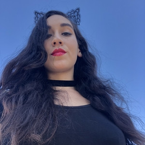Pamela - Spanish tutor - Chula Vista