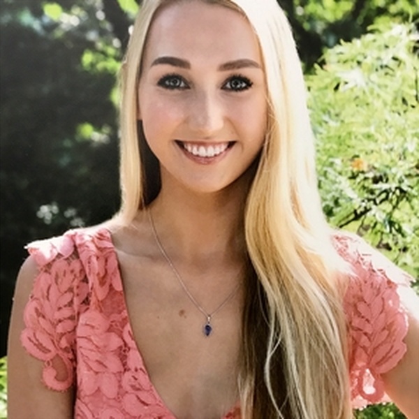 Hannah - Psychology tutor - 
