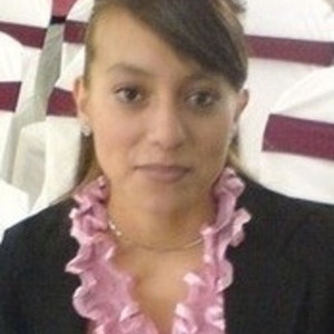Karla - Profesor de apoyo escolar - Morelia