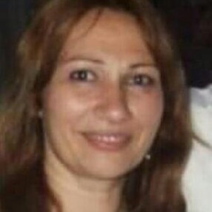 Nancy - Profesor de costura - Mar del Plata