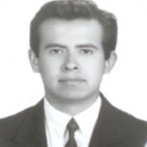 JOSE LUIS - Profesor de coaching profesional - Heroica Puebla de Zaragoza