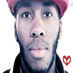 Bertrand - Prof de maths - Limeil-Brévannes