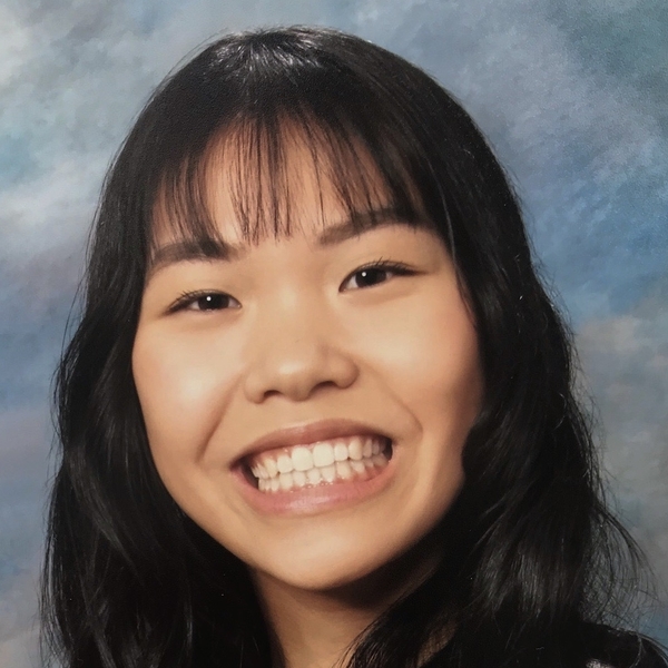 Tracy - English tutor - Surrey