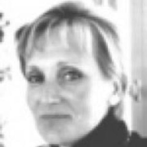 McDonagh - Prof d'aide aux devoirs - Port-de-Bouc