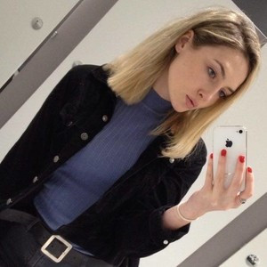Tanika - Acting tutor - York