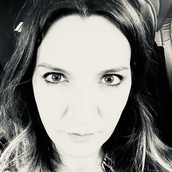 Melike - Coğrafya öğretmeni - 