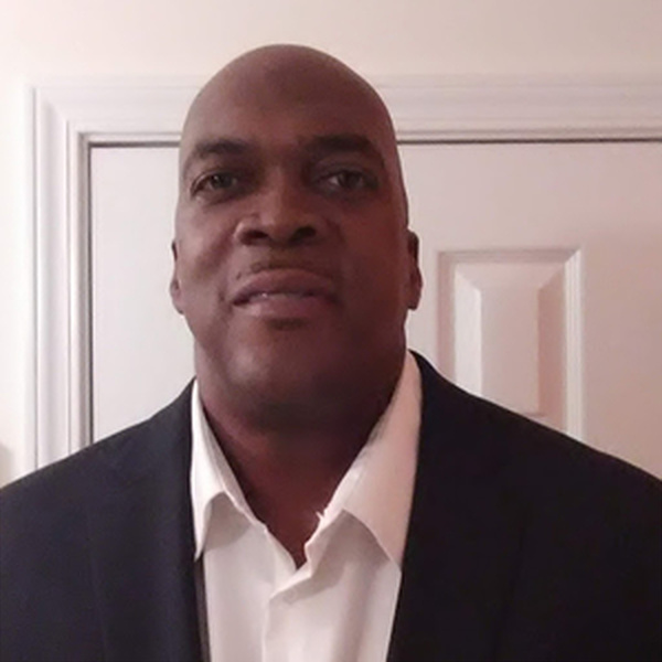 Anthony - Personal trainer - Atlanta