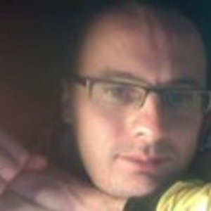 Sébastien - Prof d'initiation informatique - Yerres