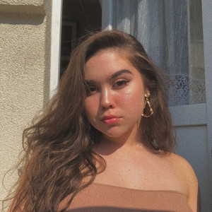 Aleksandra - Prof de danse - Ixelles