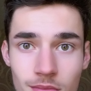 Baptiste - Prof de maths - Brest