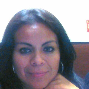Idolina - profesor de lengua española - Villahermosa