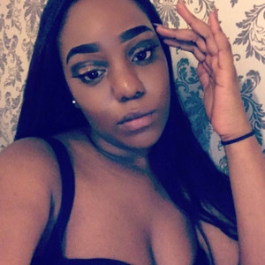 Frédérique - Prof de danse - Woluwe-Saint-Lambert