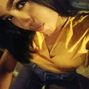 María Claudia - profesor de lengua española - Cartagena