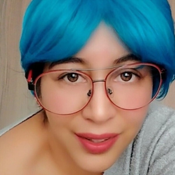 Diana - profesor de danza oriental - Bogotá