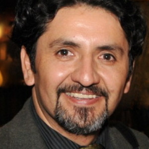 Miguel - Spanish tutor - El Cerrito