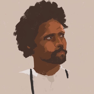 Mosese - Guitar tutor - 