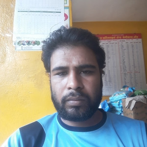 Mahibub - Other hobbies teacher - Karad