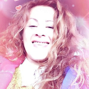 Telly - Prof de massage - Zemst