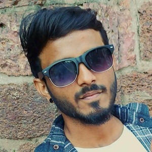 Hemant - Accounting tutor - Mumbai