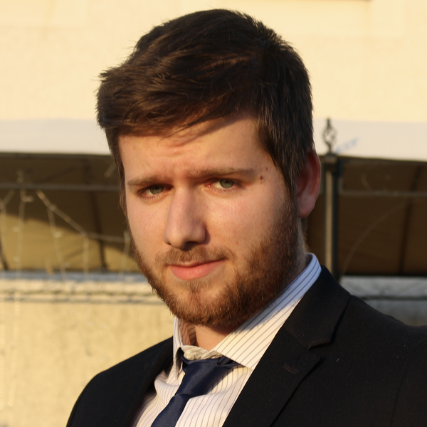 Mael - Prof de droit civil - Paris