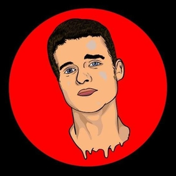 Matthew - Drawing tutor - 