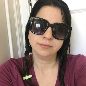 Marie - Spanish tutor - Charlottesville