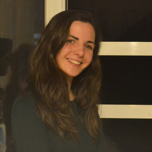 Vittoria - profesor de italiano - València