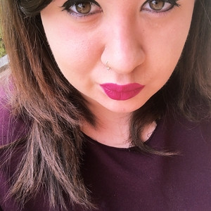 Ilaria - Insegnante di italiano scolastico - Tor lupara