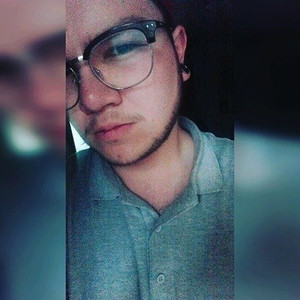 Kevin - profesor de lengua española - Bogotá