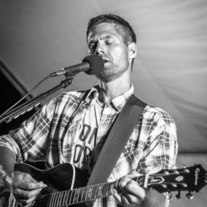 John - Guitar tutor - Waconia
