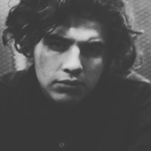 Sebastian - Profe de fotografía - Bogotá