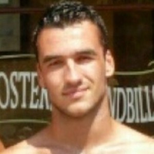 Mikel - Profe de matemáticas - Donostia