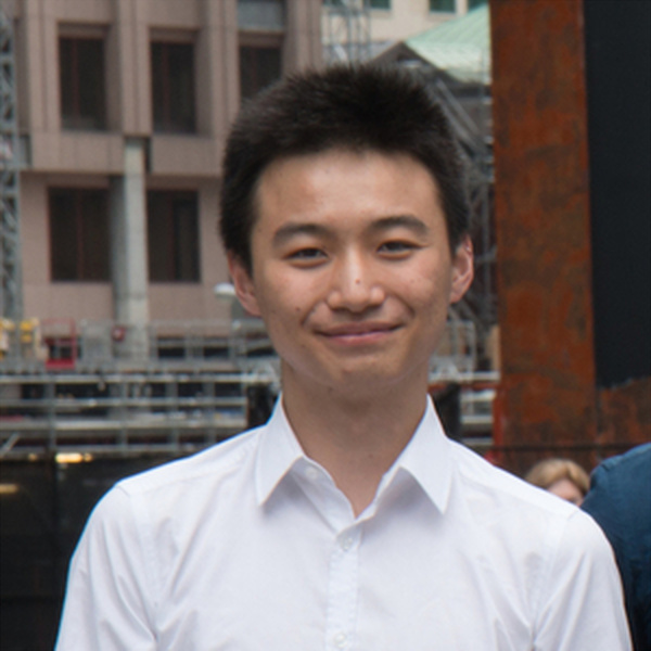 Calvin - Computer programming tutor - Waterloo